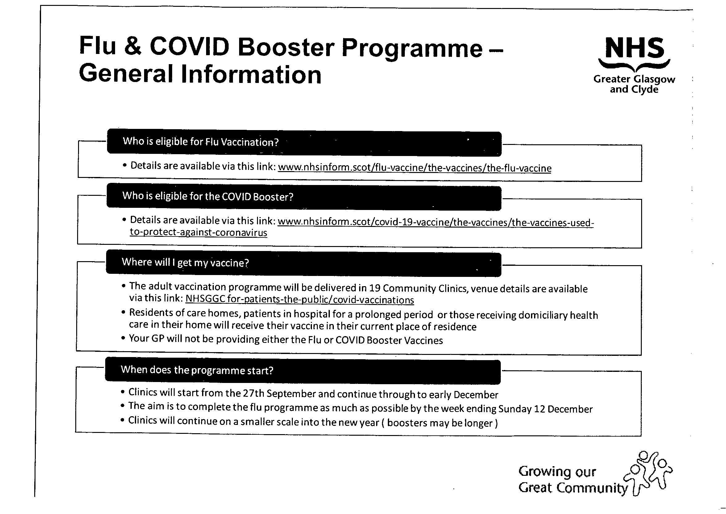 Flu & Covid Booster Information-1 Flu & Covid Booster Information-1